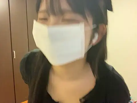 tequila 09 online show from October 12, 2025, 11:04 pm