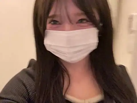 tequila 09 online show from March 11, 2026, 4:29 am