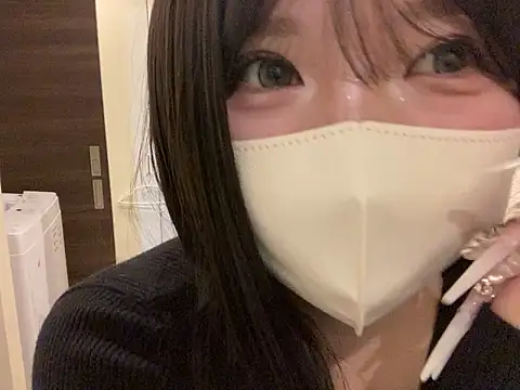 tequila 09 online show from March 15, 2026, 3:07 pm