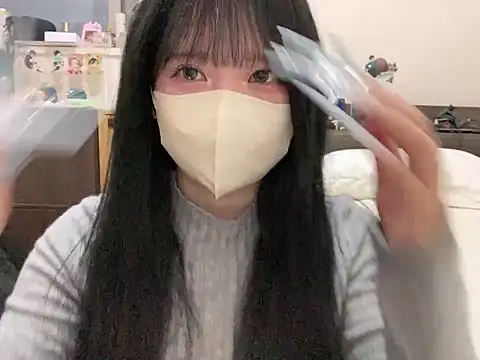 tequila 09 online show from April 19, 2026, 9:30 am