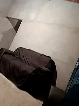 Snapshot of Wersonsantos chatting on February 2, 2026, 12:09 am Wersonsantos online show from February 2, 2026, 12:09 am