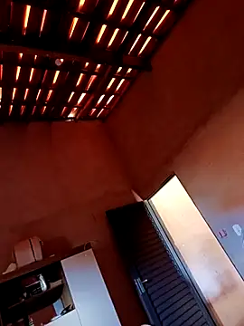 Snapshot of Wersonsantos chatting on March 8, 2026, 6:23 pm Wersonsantos online show from March 8, 2026, 6:23 pm