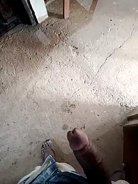 Snapshot of Wersonsantos chatting on March 11, 2026, 12:33 pm Wersonsantos online show from March 11, 2026, 12:33 pm