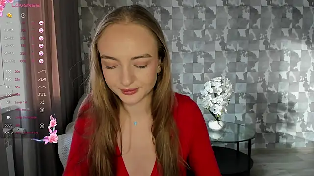 A delina online show from January 2, 2025, 9:11 am