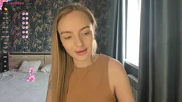 A delina online show from March 25, 2026, 8:53 am