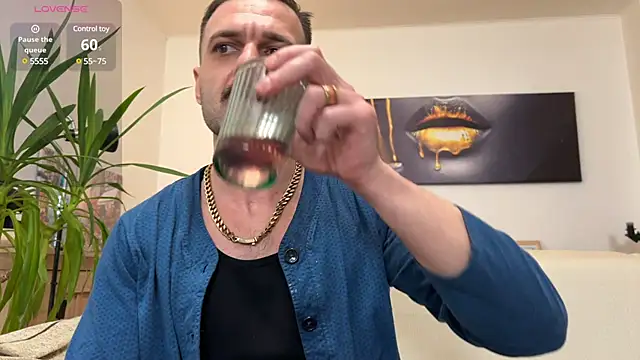 Snapshot of Asmodeuss666 chatting on February 15, 2025, 6:12 pm Asmodeuss666 online show from February 15, 2025, 6:12 pm