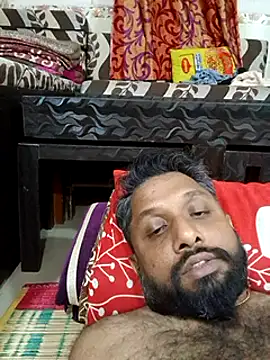 Snapshot of carria_homes chatting on December 25, 2024, 4:32 pm carria homes online show from December 25, 2024, 4:32 pm