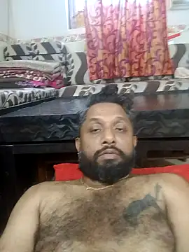 Snapshot of carria_homes chatting on December 29, 2024, 7:50 am carria homes online show from December 29, 2024, 7:50 am