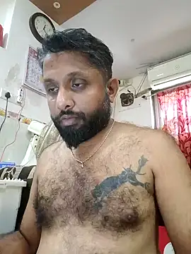 Snapshot of carria_homes chatting on December 30, 2024, 6:53 am carria homes online show from December 30, 2024, 6:53 am