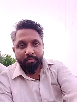 Snapshot of carria_homes chatting on January 12, 2025, 12:55 pm carria homes online show from January 12, 2025, 12:55 pm