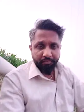 Snapshot of carria_homes chatting on January 12, 2025, 3:57 pm carria homes online show from January 12, 2025, 3:57 pm