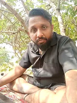 Snapshot of carria_homes chatting on January 13, 2025, 8:26 am carria homes online show from January 13, 2025, 8:26 am