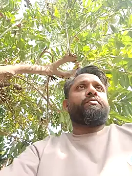 Snapshot of carria_homes chatting on January 14, 2025, 9:56 am carria homes online show from January 14, 2025, 9:56 am