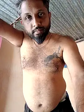 Snapshot of carria_homes chatting on January 15, 2025, 3:33 am carria homes online show from January 15, 2025, 3:33 am