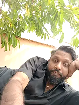 Snapshot of carria_homes chatting on January 15, 2025, 8:51 am carria homes online show from January 15, 2025, 8:51 am