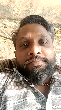 Snapshot of carria_homes chatting on January 16, 2025, 8:00 am carria homes online show from January 16, 2025, 8:00 am