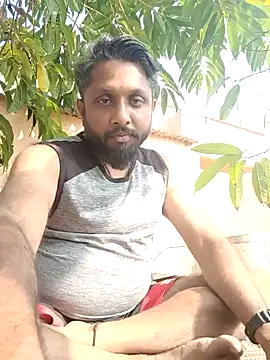 Snapshot of carria_homes chatting on January 17, 2025, 10:11 am carria homes online show from January 17, 2025, 10:11 am