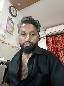 Snapshot of carria_homes chatting on January 20, 2025, 1:32 pm carria homes online show from January 20, 2025, 1:32 pm