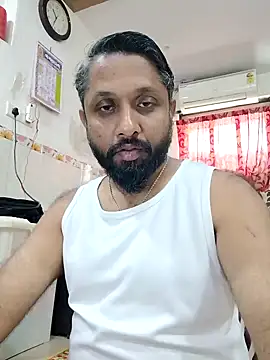 Snapshot of carria_homes chatting on January 22, 2025, 5:05 am carria homes online show from January 22, 2025, 5:05 am