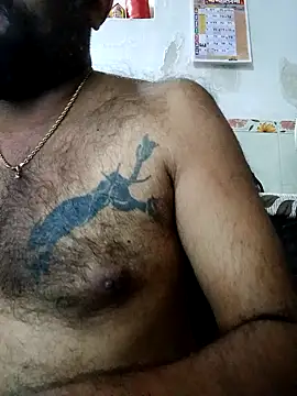 Snapshot of carria_homes chatting on February 1, 2025, 4:54 pm carria homes online show from February 1, 2025, 4:54 pm