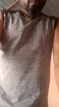 Snapshot of carria_homes chatting on February 17, 2025, 3:25 am carria homes online show from February 17, 2025, 3:25 am