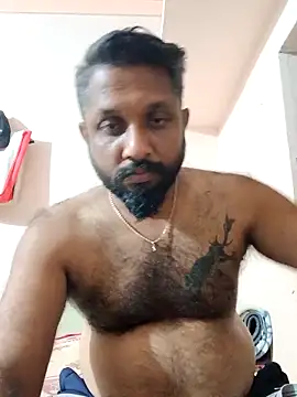 Snapshot of carria_homes chatting on February 21, 2025, 10:26 pm carria homes online show from February 21, 2025, 10:26 pm