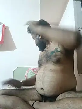 Snapshot of carria_homes chatting on February 22, 2025, 8:53 pm carria homes online show from February 22, 2025, 8:53 pm