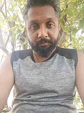 Snapshot of carria_homes chatting on February 23, 2025, 3:56 am carria homes online show from February 23, 2025, 3:56 am