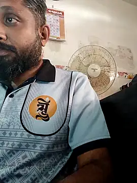 Snapshot of carria_homes chatting on February 25, 2025, 8:47 am carria homes online show from February 25, 2025, 8:47 am