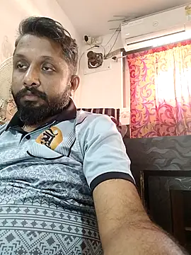 Snapshot of carria_homes chatting on February 25, 2025, 11:52 am carria homes online show from February 25, 2025, 11:52 am