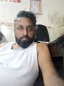 Snapshot of carria_homes chatting on March 3, 2025, 3:09 pm carria homes online show from March 3, 2025, 3:09 pm