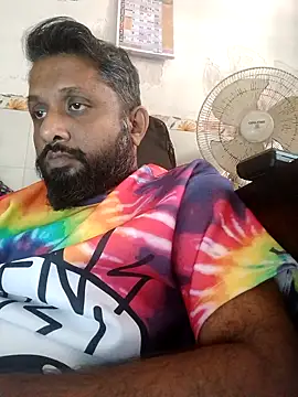 Snapshot of carria_homes chatting on March 5, 2025, 8:32 am carria homes online show from March 5, 2025, 8:32 am