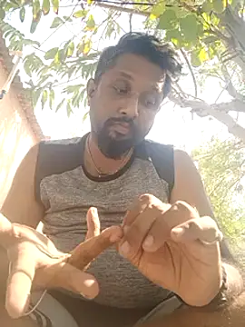 Snapshot of carria_homes chatting on March 14, 2025, 5:24 pm carria homes online show from March 14, 2025, 5:24 pm