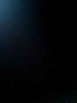 Snapshot of carria_homes chatting on March 15, 2025, 8:48 am carria homes online show from March 15, 2025, 8:48 am