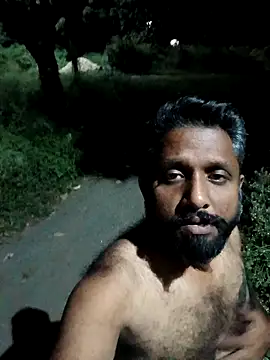 Snapshot of carria_homes chatting on October 18, 2025, 5:46 pm carria homes online show from October 18, 2025, 5:46 pm