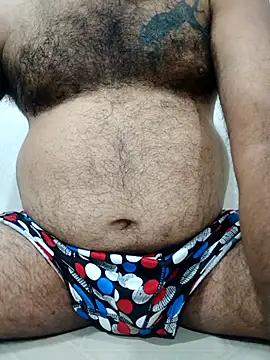 Snapshot of carria_homes chatting on October 29, 2025, 6:31 pm carria homes online show from October 29, 2025, 6:31 pm