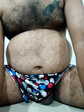 Snapshot of carria_homes chatting on October 30, 2025, 3:02 pm carria homes online show from October 30, 2025, 3:02 pm