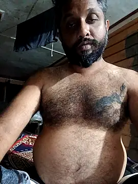 Snapshot of carria_homes chatting on November 1, 2025, 5:26 pm carria homes online show from November 1, 2025, 5:26 pm