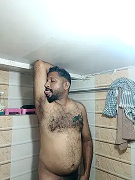 Snapshot of carria_homes chatting on November 30, 2025, 5:22 am carria homes online show from November 30, 2025, 5:22 am