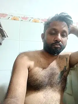 Snapshot of carria_homes chatting on December 13, 2025, 8:04 pm carria homes online show from December 13, 2025, 8:04 pm