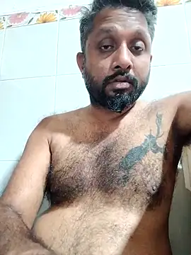 Snapshot of carria_homes chatting on December 15, 2025, 6:56 pm carria homes online show from December 15, 2025, 6:56 pm