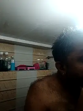 Snapshot of carria_homes chatting on December 17, 2025, 7:58 am carria homes online show from December 17, 2025, 7:58 am