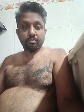 Snapshot of carria_homes chatting on December 20, 2025, 6:59 pm carria homes online show from December 20, 2025, 6:59 pm