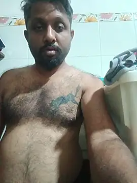 Snapshot of carria_homes chatting on December 21, 2025, 6:48 pm carria homes online show from December 21, 2025, 6:48 pm