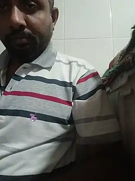 Snapshot of carria_homes chatting on December 22, 2025, 12:02 pm carria homes online show from December 22, 2025, 12:02 pm