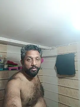 Snapshot of carria_homes chatting on January 18, 2026, 8:29 am carria homes online show from January 18, 2026, 8:29 am