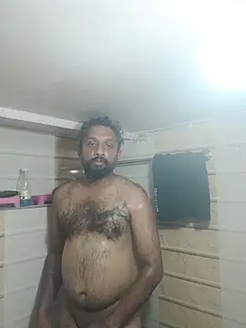 Snapshot of carria_homes chatting on February 1, 2026, 6:01 am carria homes online show from February 1, 2026, 6:01 am