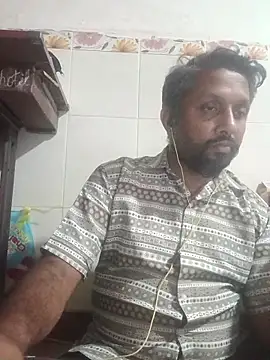 Snapshot of carria_homes chatting on February 2, 2026, 8:07 pm carria homes online show from February 2, 2026, 8:07 pm