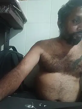 Snapshot of carria_homes chatting on February 3, 2026, 7:41 pm carria homes online show from February 3, 2026, 7:41 pm