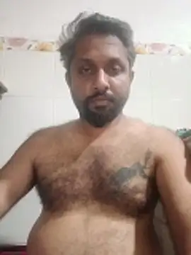 Snapshot of carria_homes chatting on February 4, 2026, 6:58 pm carria homes online show from February 4, 2026, 6:58 pm